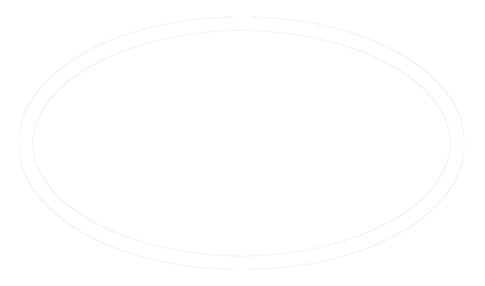 SAC GLOBE TECH Logo