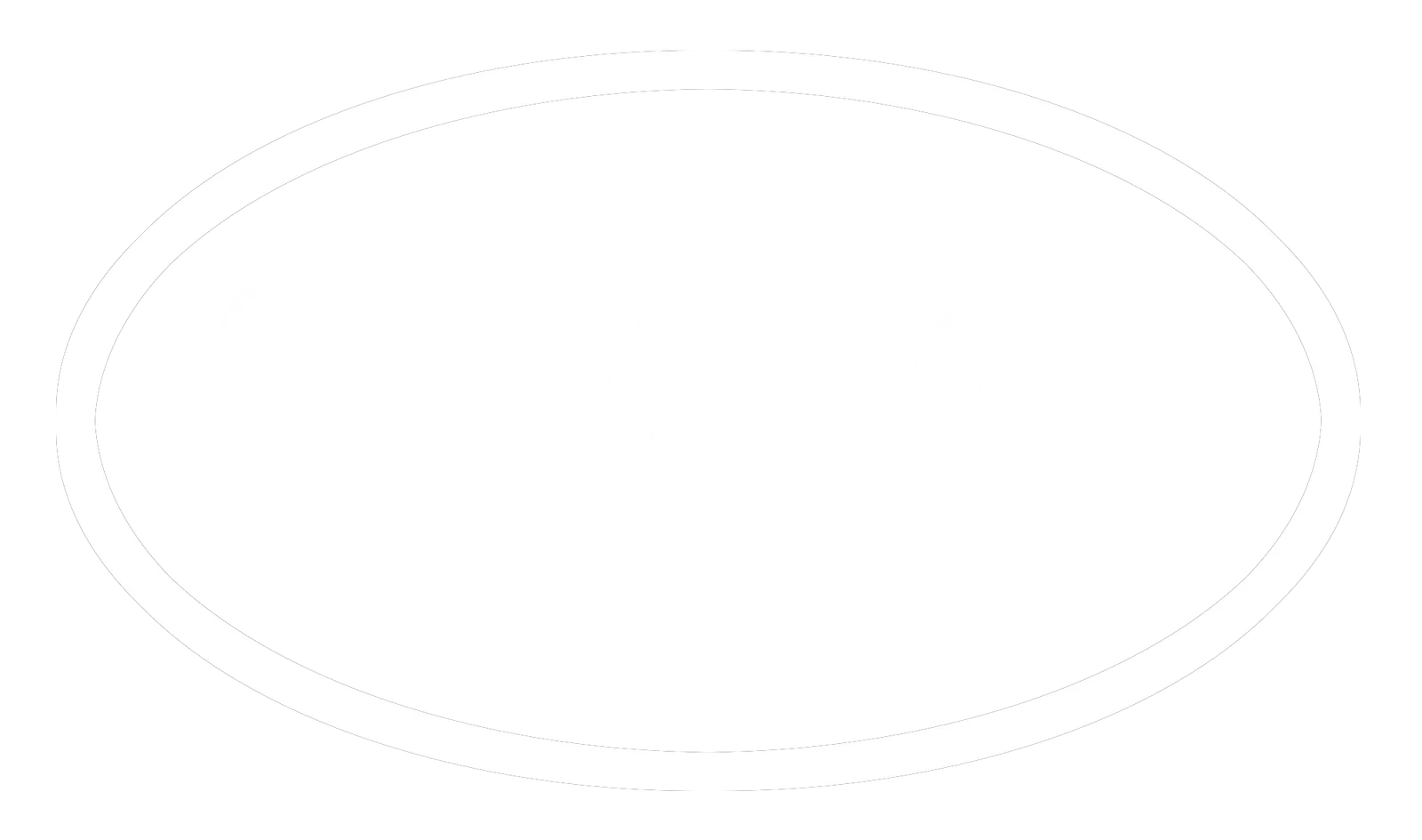 SAC Globe Tech Logo HD